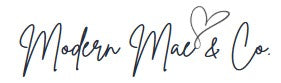 www.modernmaeandco.com
