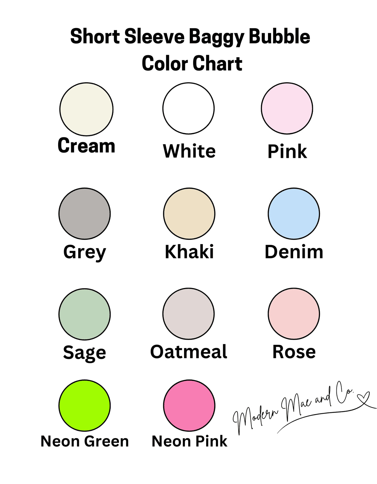 Easter - Bubble Gum - Pink